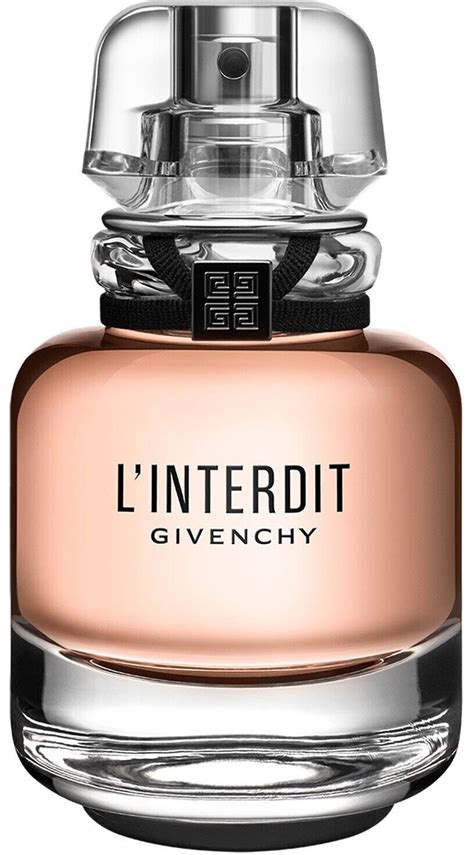 givenchy parfum preisvergleich